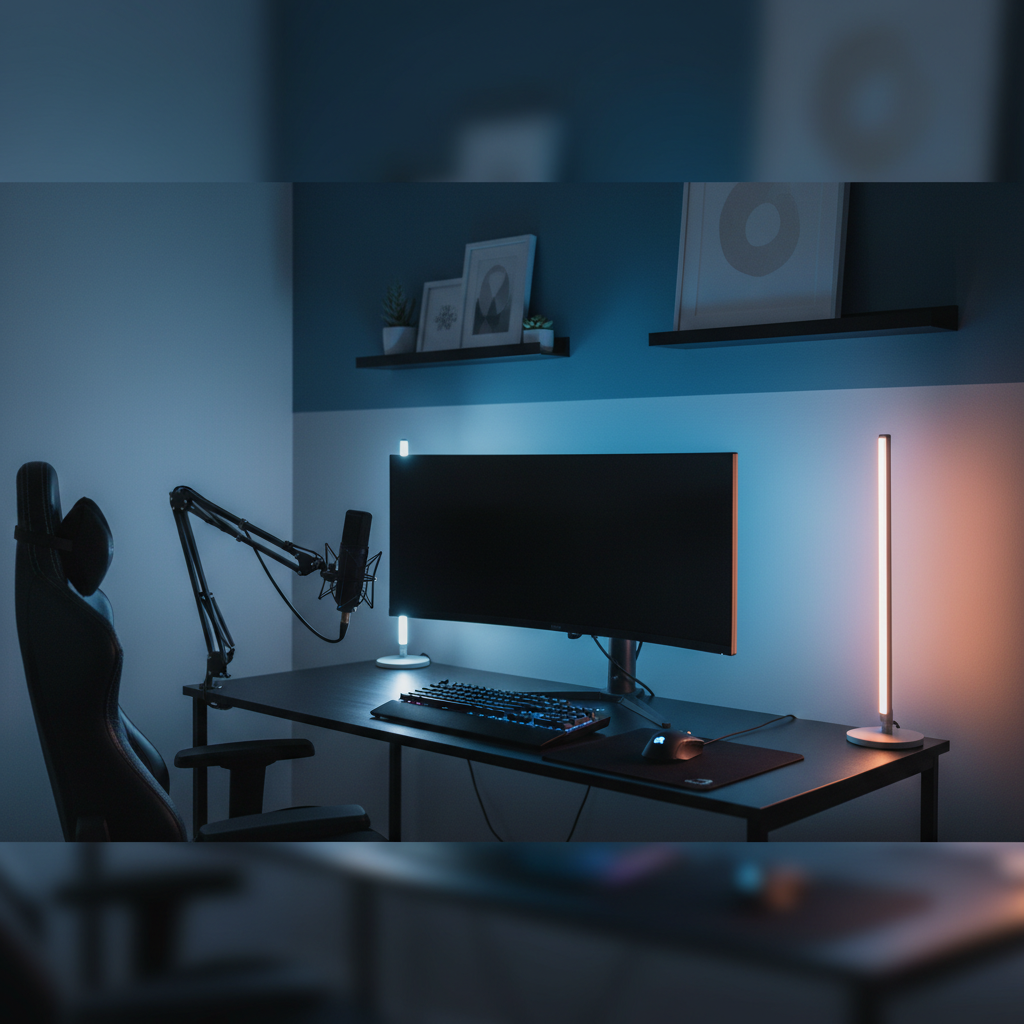 Home featured image 1778516891548